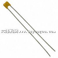 SR151C102KAADƬ